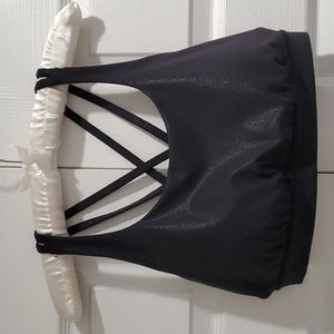 Lululemon Energy Bra